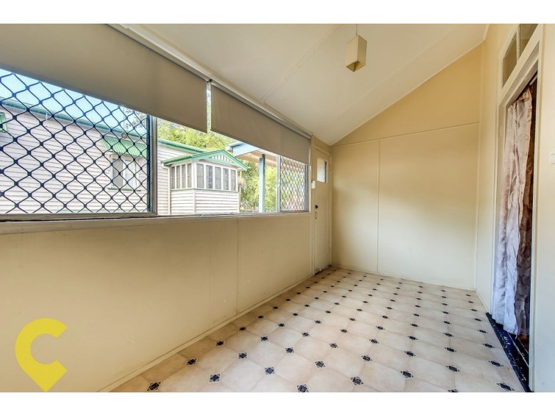 115 Days Road, Grange QLD 4051