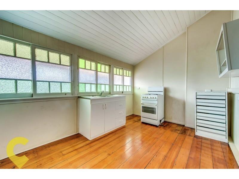 115 Days Road, Grange QLD 4051