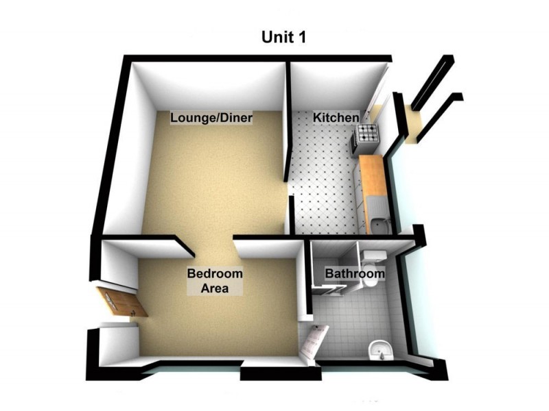 115 Days Road, Grange QLD 4051