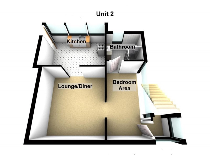 115 Days Road, Grange QLD 4051