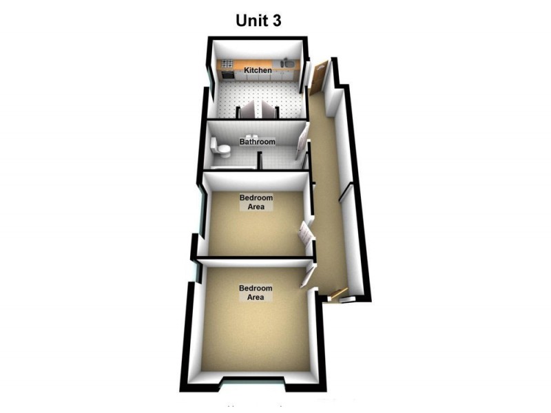 115 Days Road, Grange QLD 4051