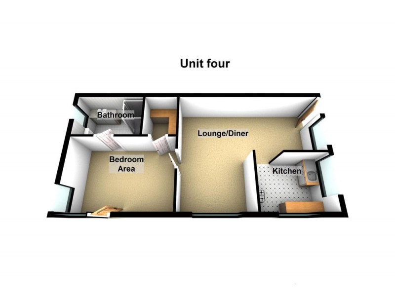 115 Days Road, Grange QLD 4051