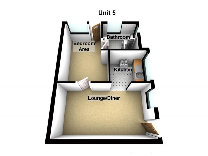 115 Days Road, Grange QLD 4051