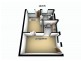 115 Days Road, Grange QLD 4051 Floorplan