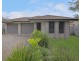 26 Wyndham Circuit, Holmview QLD 4207