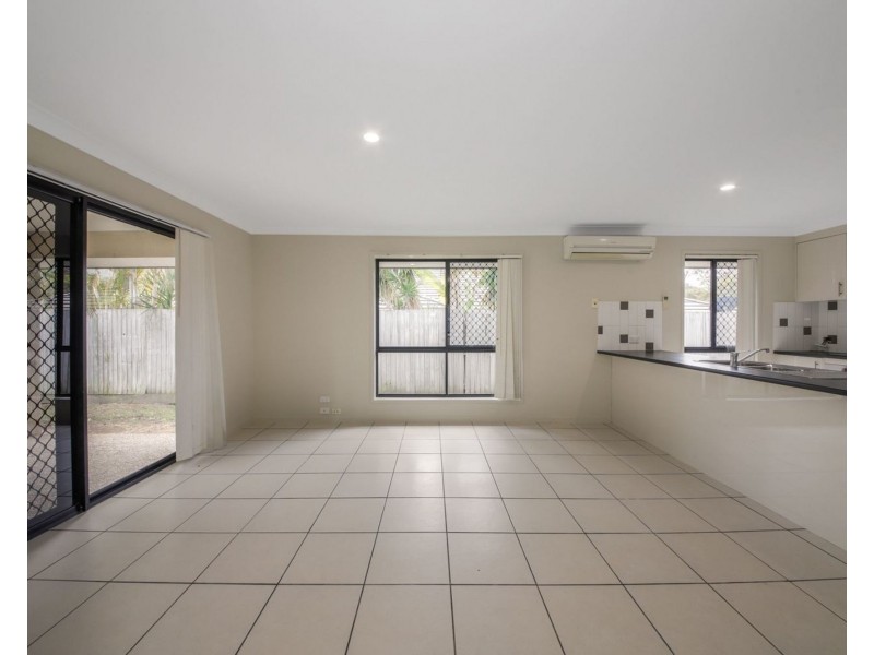 26 Wyndham Circuit, Holmview QLD 4207