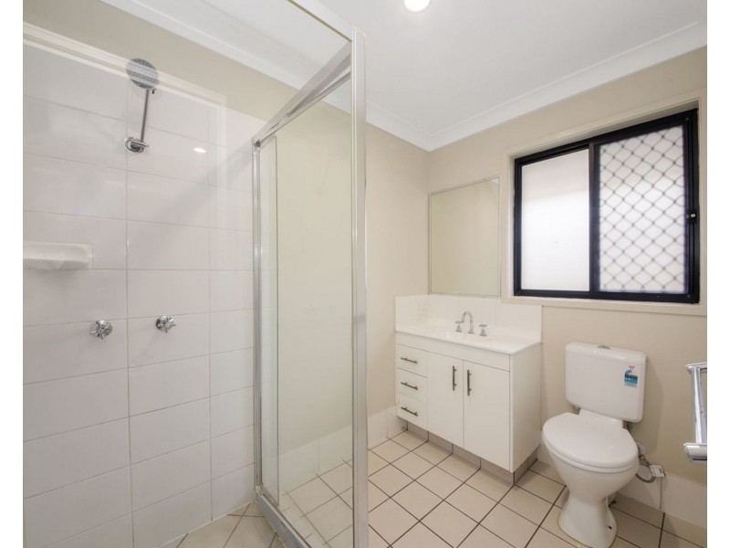 26 Wyndham Circuit, Holmview QLD 4207