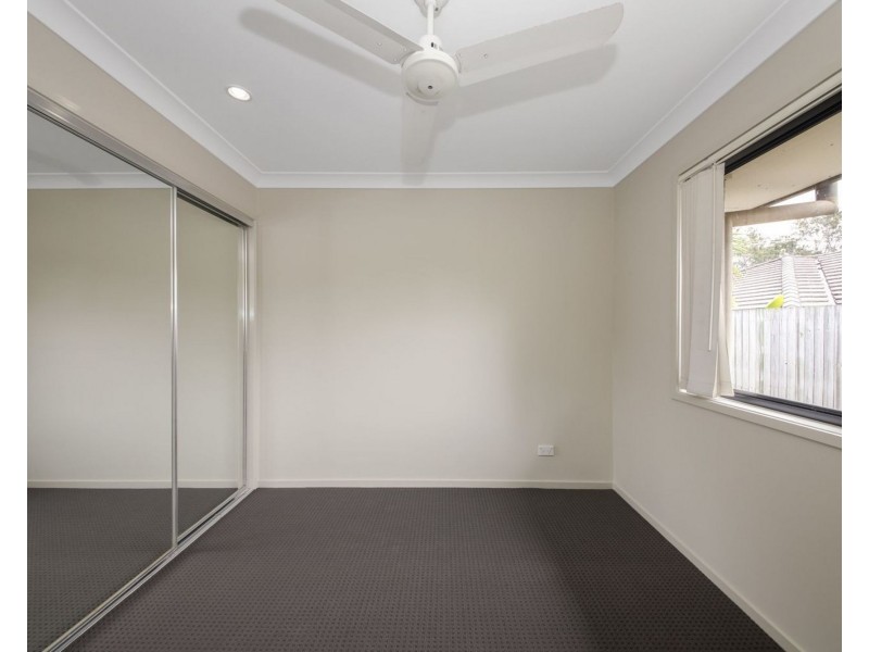 26 Wyndham Circuit, Holmview QLD 4207