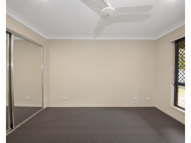 26 Wyndham Circuit, Holmview QLD 4207