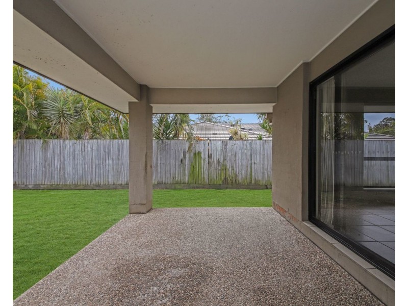 26 Wyndham Circuit, Holmview QLD 4207
