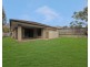 26 Wyndham Circuit, Holmview QLD 4207