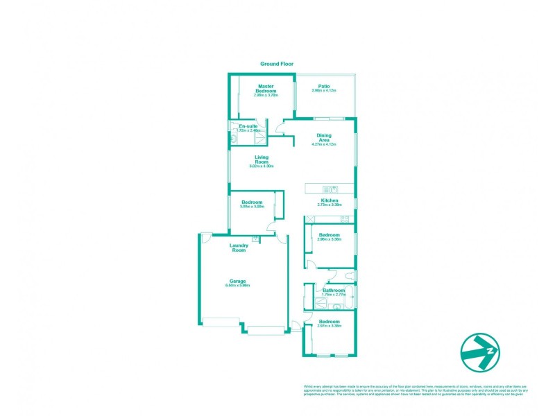 26 Wyndham Circuit, Holmview QLD 4207