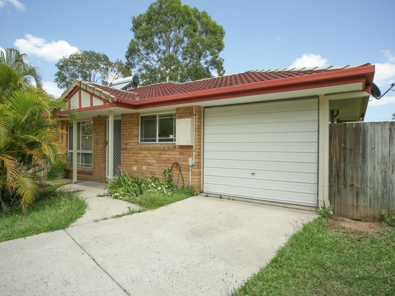 14 Melrose Place, Eagleby QLD 4207