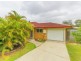 14 Melrose Place, Eagleby QLD 4207