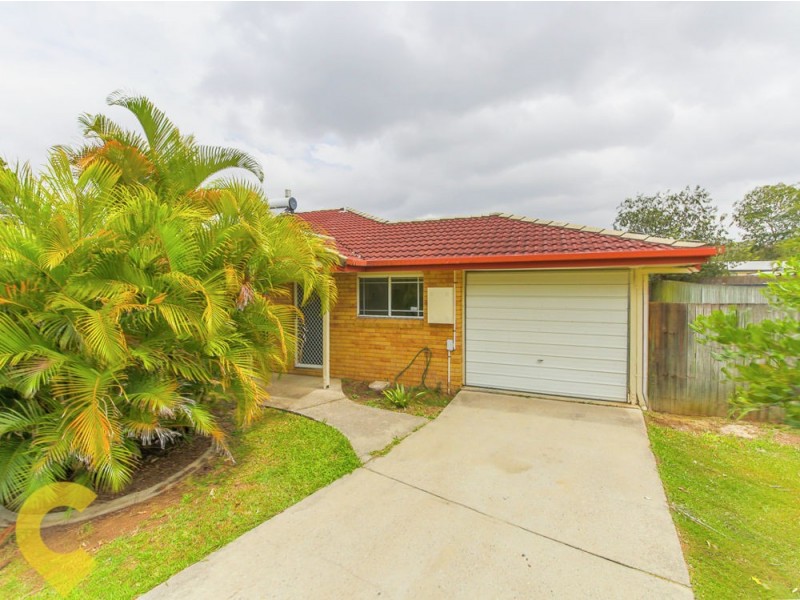 14 Melrose Place, Eagleby QLD 4207
