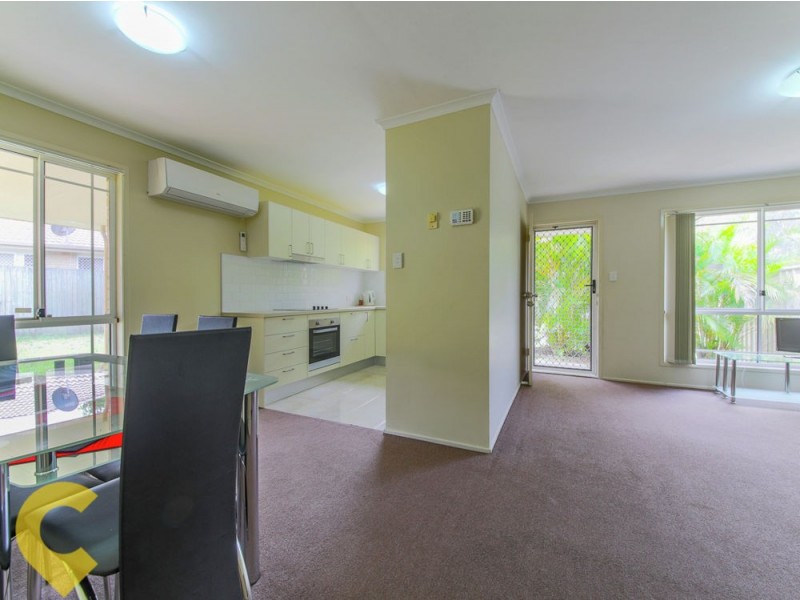 14 Melrose Place, Eagleby QLD 4207