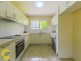 14 Melrose Place, Eagleby QLD 4207