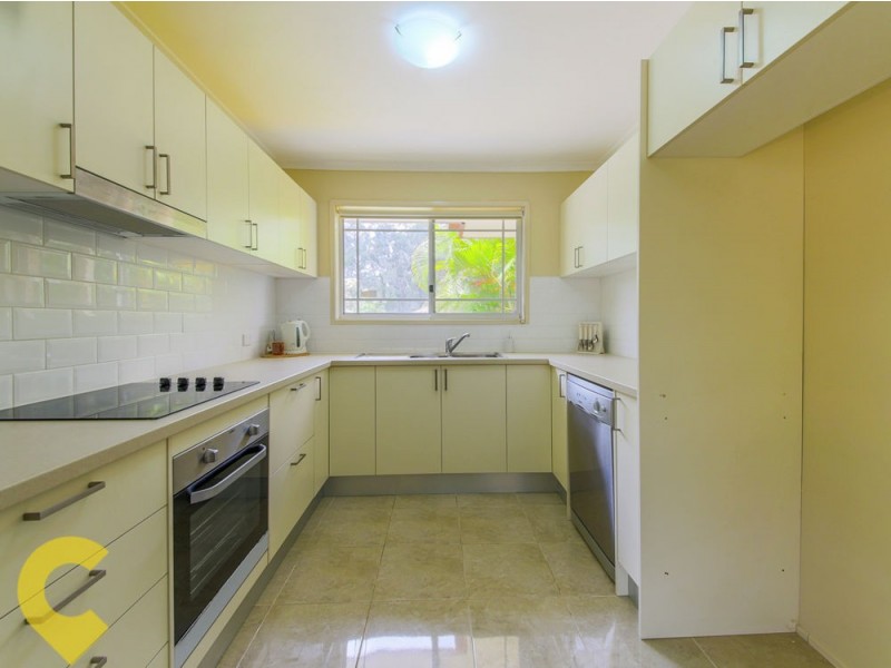 14 Melrose Place, Eagleby QLD 4207