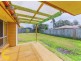14 Melrose Place, Eagleby QLD 4207
