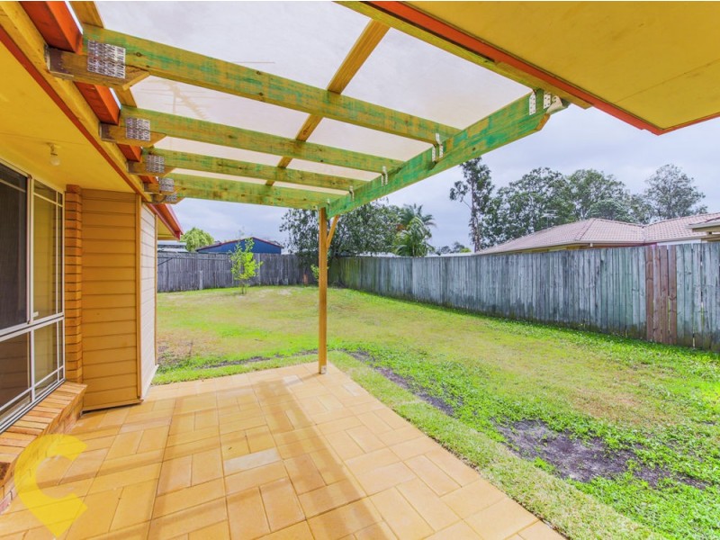 14 Melrose Place, Eagleby QLD 4207