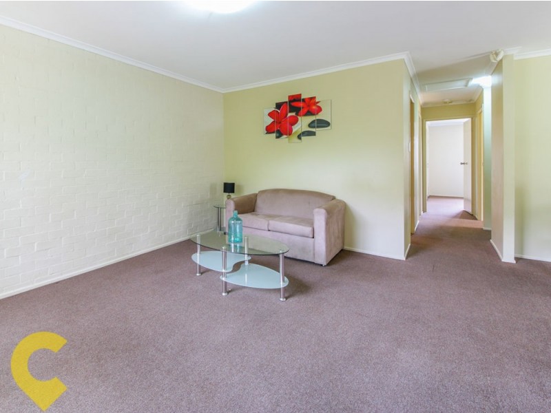 14 Melrose Place, Eagleby QLD 4207