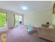 14 Melrose Place, Eagleby QLD 4207