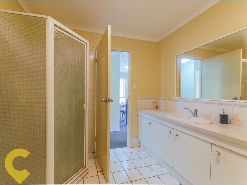 14 Melrose Place, Eagleby QLD 4207