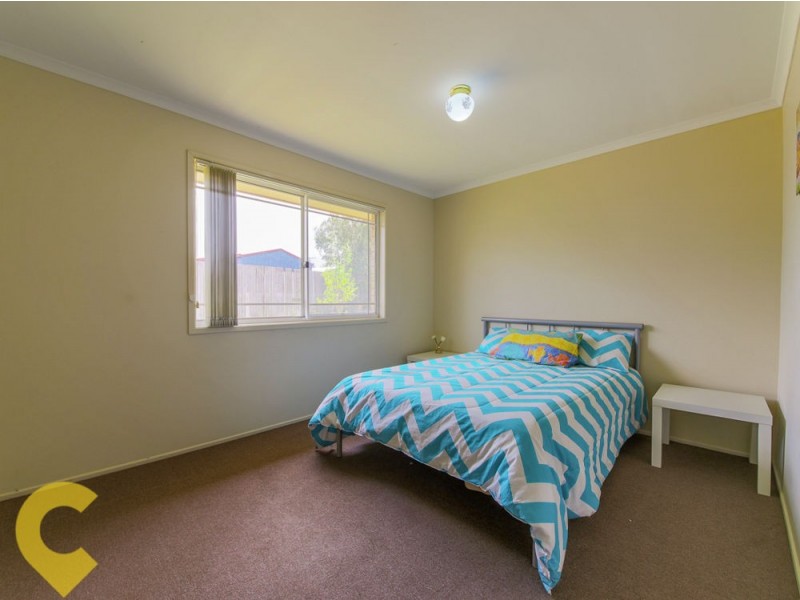 14 Melrose Place, Eagleby QLD 4207
