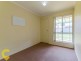 14 Melrose Place, Eagleby QLD 4207