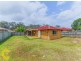 14 Melrose Place, Eagleby QLD 4207