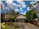 3 Hill Street, Kingston QLD 4114