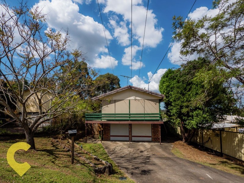 3 Hill Street, Kingston QLD 4114