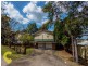 3 Hill Street, Kingston QLD 4114