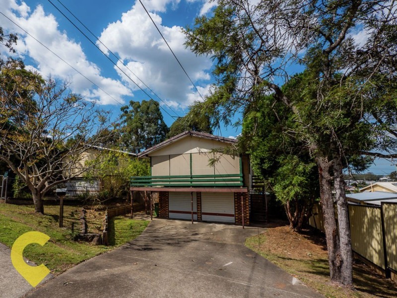 3 Hill Street, Kingston QLD 4114