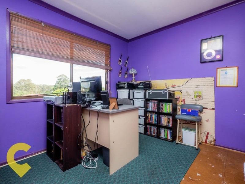 3 Hill Street, Kingston QLD 4114