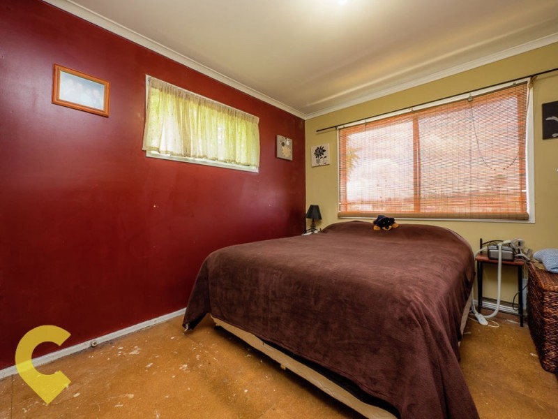 3 Hill Street, Kingston QLD 4114