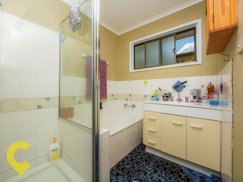 3 Hill Street, Kingston QLD 4114