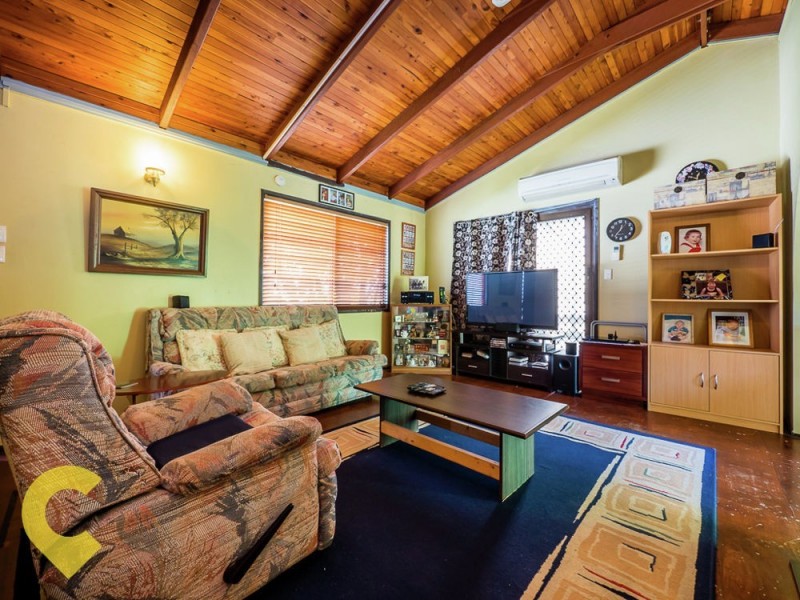 3 Hill Street, Kingston QLD 4114