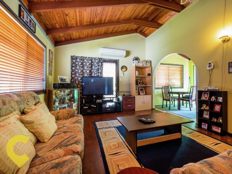 3 Hill Street, Kingston QLD 4114