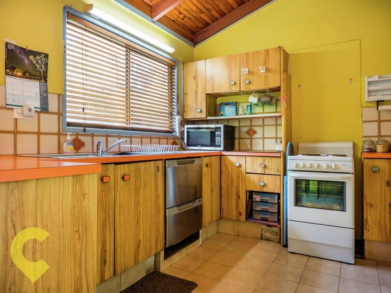 3 Hill Street, Kingston QLD 4114