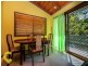 3 Hill Street, Kingston QLD 4114