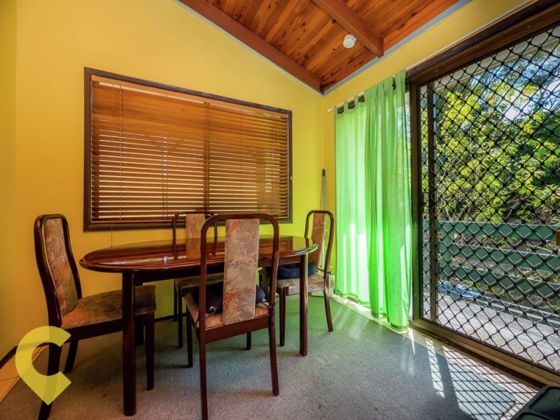 3 Hill Street, Kingston QLD 4114