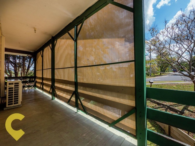 3 Hill Street, Kingston QLD 4114