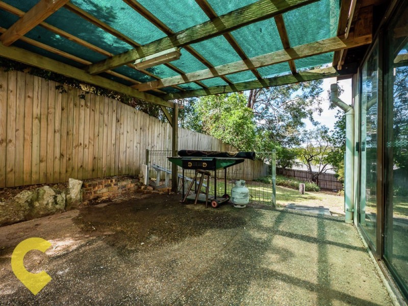 3 Hill Street, Kingston QLD 4114