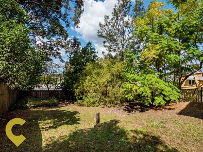 3 Hill Street, Kingston QLD 4114