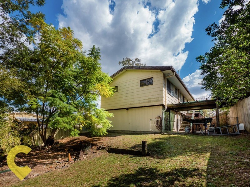 3 Hill Street, Kingston QLD 4114