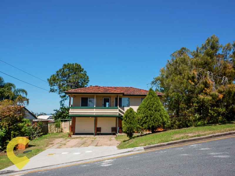 37 Henty Street, Woodridge QLD 4114