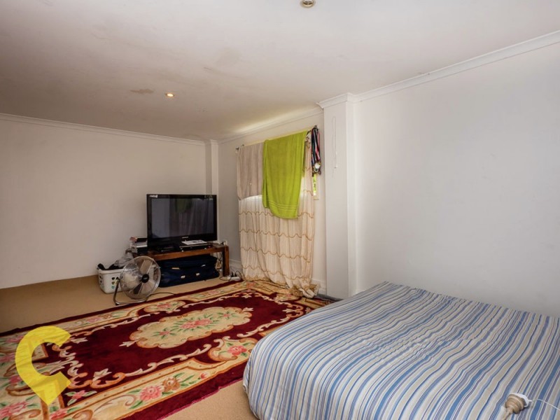 37 Henty Street, Woodridge QLD 4114