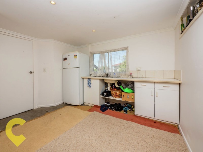 37 Henty Street, Woodridge QLD 4114