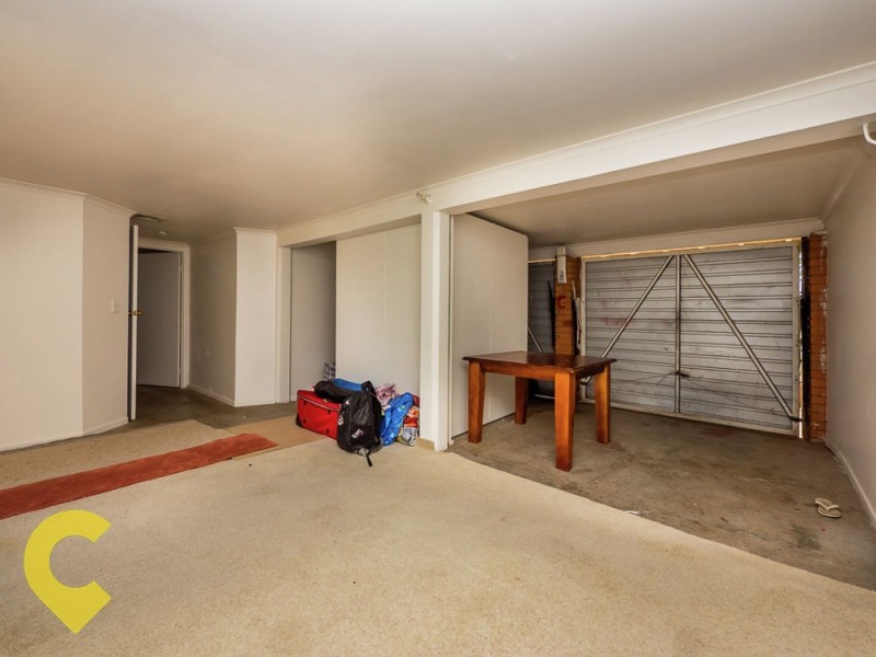 37 Henty Street, Woodridge QLD 4114